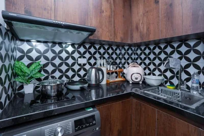 The Little Hanoi - Indochine home - Super central – Photos 15